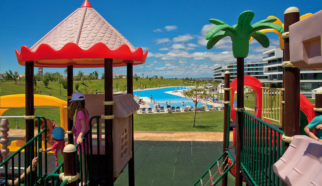 TOP CLUB ALVOR BAIA (3).jpg